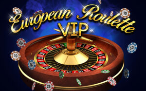 european_roulette_vip_650x406-JY娛樂城老虎機-通博娛樂-JY娛樂城-通博真人-通博評價-AV-影城