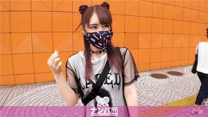 通博-快訊-2021博彩APP也贏不了？手游稱霸移動市場下載銷售！