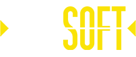 betsoft.com-BS老虎機-通博娛樂城