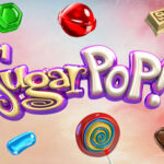 通博-BS-老虎機-棉花糖森林-Betsoft-Slots