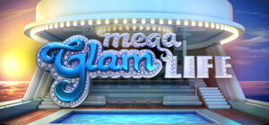 Betsoft-Slots+ MEGA GLAM LIFE-JY娛樂城老虎機-通博娛樂-通博.cc-通博真人-通博評價-AV-影城