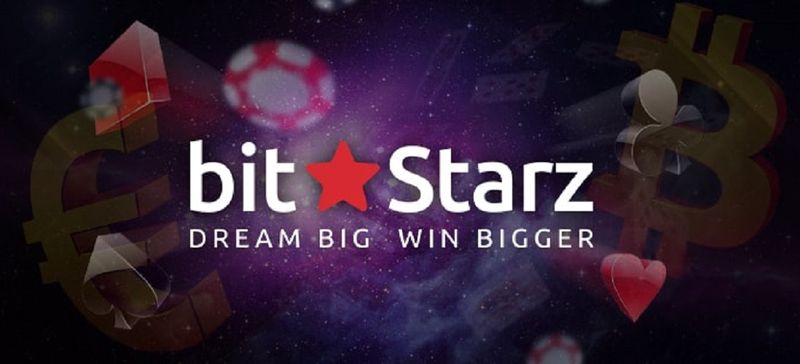 BitStarz.jpeg
