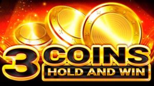 booongo+3 Coins-JY娛樂城老虎機-通博娛樂-通博.cc-通博真人-通博評價-AV-影城